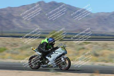 media/May-11-2024-SoCal Trackdays (Sat) [[cc414cfff5]]/5-Turn 8 Exit Speed Pans (915am)/